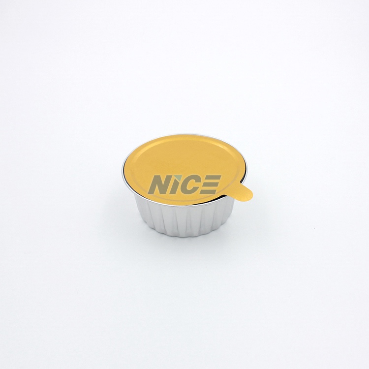 ɫͿ/Ɑ N125A 3