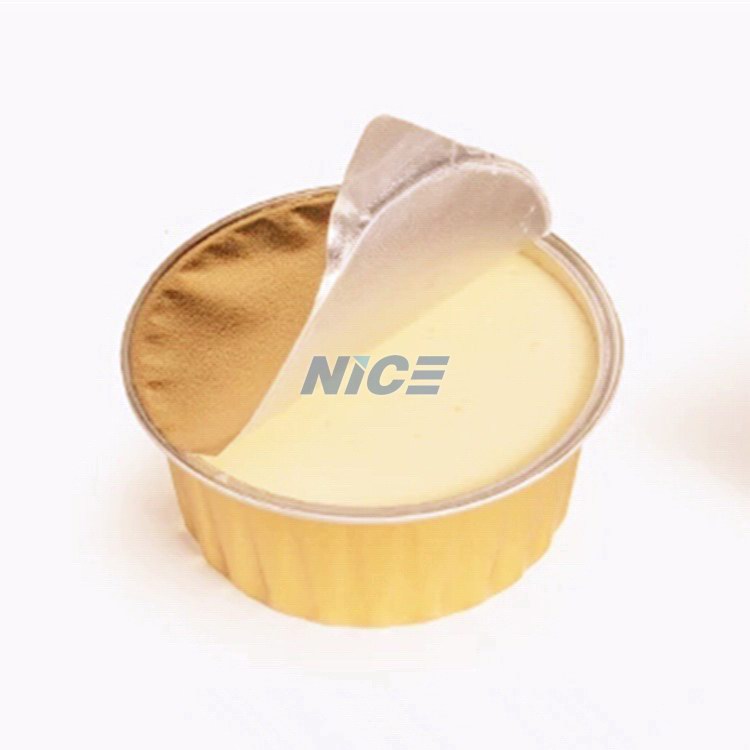 125ml