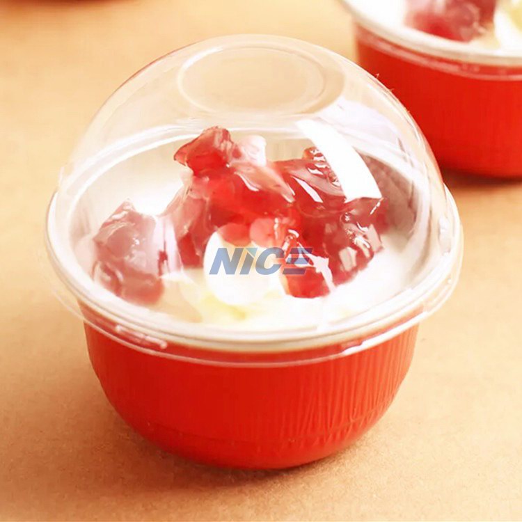 170ml