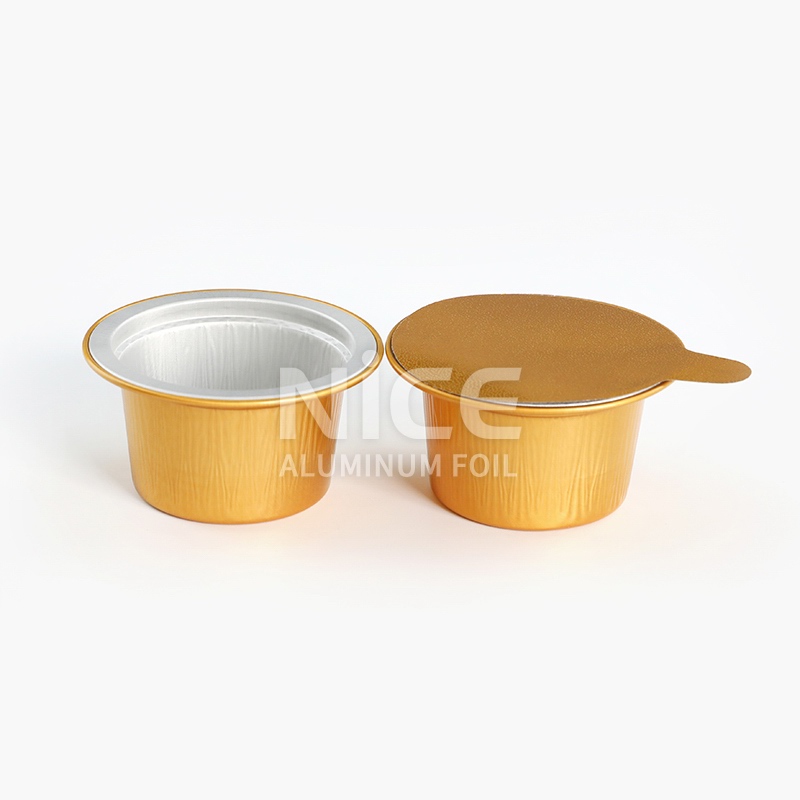 40mL/40BԲ